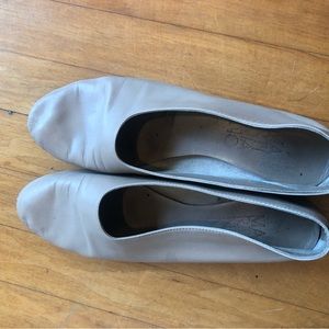 Martiniano glove shoes. Size 37